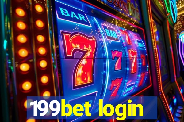 199bet login